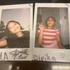 Lolis123:) - @lolalowe - TikTok