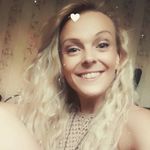Tiphanie Lowe - @lolalowe_no80085 - Instagram