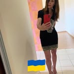 Елена Карасёва - @lolalyonaa - Instagram