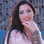 @_lola_lyon - Instagram