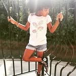 Leah💖🌺😍 - @lola.lyon - Instagram