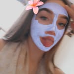 @lola._lyonsx - Instagram