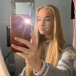 lola jane lyon💘 - @lolalyonbackup - Instagram