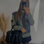 @lola_lyon697 - Instagram