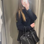 @lola_lyon69 - Instagram