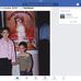 Lola Lyon - Facebook