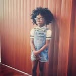 Lola_Lyon - @princesslolalyon - Instagram