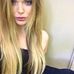 Lola Lyon - Facebook