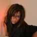 Lola Lyon - Facebook