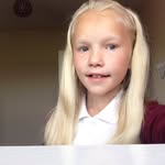 Lola Lyon - @lola.lyonn - Instagram