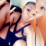Lola Lyon - @lyon9384 - Instagram