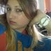 Lola Lyon - Facebook