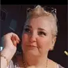 Lola lyon - @mmmmruds - TikTok