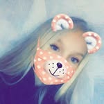 Lola Lyon💗 - @lolalyonn - Instagram