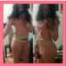 Lola Lyon - Facebook