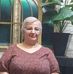 Lola Lyon - Facebook