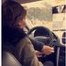 Lola Lyon - Facebook