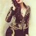 Lola Lyon - Facebook