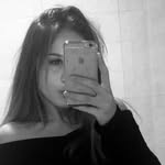 lola Lyon - @lola.3026 - Instagram