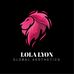 Lola lyon - Facebook