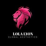 Lola Lyon - @lolalyon.estetica - Instagram