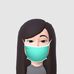 Lola Lyon - Facebook