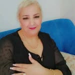 Lola L'yon Lola - @lolalyonlola - Instagram