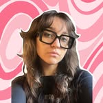 Lola PERNOT - Psychologue LYON - @lapsydesmauxroses - Instagram