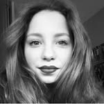 lola|lyon - @lolitaachps - Instagram