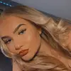 lolalyon - @lolalyonpriv - TikTok