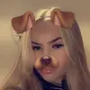 Lolalyon - @lolajane05 - TikTok