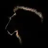 lola.lyon - @lola.lyon - TikTok