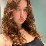 Lolalyonnaz - @lolalyonnaz - Instagram