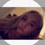 Singlee😴 - @lolalyon05 - Instagram