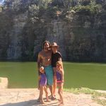 Katie Lola Lyons - @katielola_lyons - Instagram