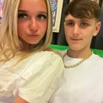 lo🪬 - @lolalyonsx - Instagram