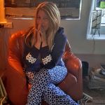 Lola D Lyons - @lollipopvote - Instagram