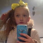 Lola Jane Lyons - @lola.spamzzz_ - Instagram