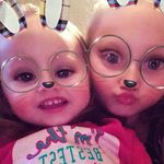 Lola Jane Lyons - @lola_jane_lyons_xoxo - Instagram