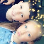 Lola Jane Lyons - @lolabearloulou - Instagram