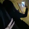 lola - @lola..lyons - TikTok