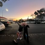 Lola - @lolalyonss - Instagram