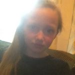 Lola Lyons - @lolajane99 - Instagram