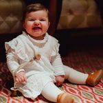 Lola Lyons - @lola_lyonss - Instagram