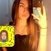 Lola Lyons - Facebook