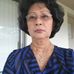 Lola Lyons - Facebook