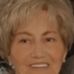Lola Lyons - Facebook