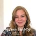 Lola Lyons - Facebook