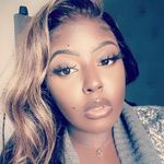 Lola Lyons - @lola.lyons.790 - Instagram
