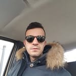 Lola Lyons - @lolalyons50 - Instagram